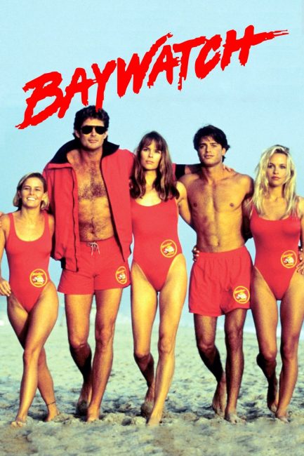 تحميل ومشاهدة مسلسل Baywatch الموسم الثالث الحلقة 22 والاخيرة مترجمة نسخة حصريًا
