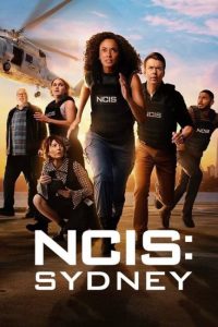 تحميل ومشاهدة مسلسل NCIS: Sydney الموسم الثالث الحلقة 5 مترجمة نسخة حصريًا