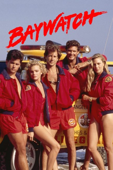 تحميل ومشاهدة مسلسل Baywatch الموسم الاول الحلقة 17 مترجمة نسخة حصريًا