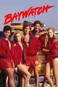 تحميل ومشاهدة مسلسل Baywatch الموسم الاول الحلقة 3 مترجمة نسخة حصريًا