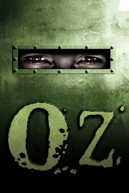 تحميل ومشاهدة مسلسل Oz الموسم الاول الحلقة 8 والاخيرة مترجمة نسخة حصريًا
