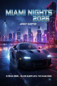تحميل ومشاهدة فيلم Miami Nights 2026 مترجم نسخة حصريًا