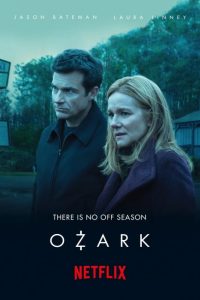 تحميل ومشاهدة مسلسل Ozark الموسم الثاني الحلقة 4 مترجمة نسخة حصريًا
