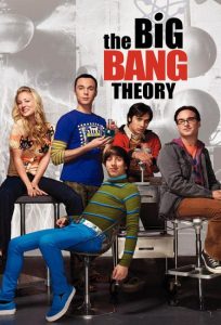 تحميل ومشاهدة مسلسل The Big Bang Theory الموسم الثالث الحلقة 18 مترجمة نسخة حصريًا