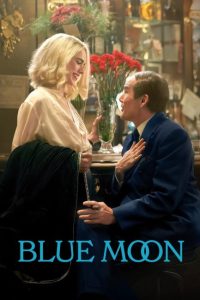 تحميل ومشاهدة فيلم Blue Moon 2025 مترجم نسخة حصريًا