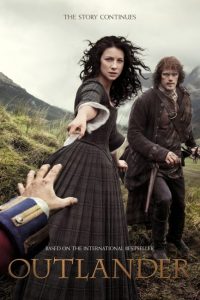 تحميل ومشاهدة مسلسل Outlander الموسم الثاني الحلقة 12 مترجمة نسخة حصريًا