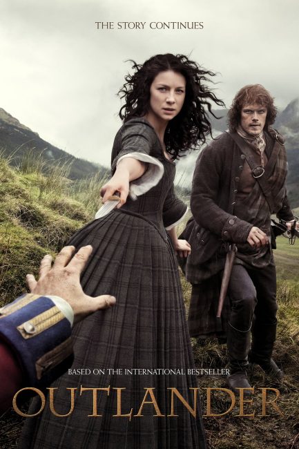 تحميل ومشاهدة مسلسل Outlander الموسم الثاني الحلقة 1 مترجمة نسخة حصريًا