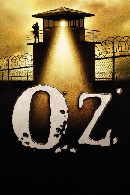 تحميل ومشاهدة مسلسل Oz الموسم السادس الحلقة 8 والاخيرة مترجمة نسخة حصريًا
