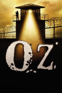 تحميل ومشاهدة مسلسل Oz الموسم السادس الحلقة 7 مترجمة نسخة حصريًا