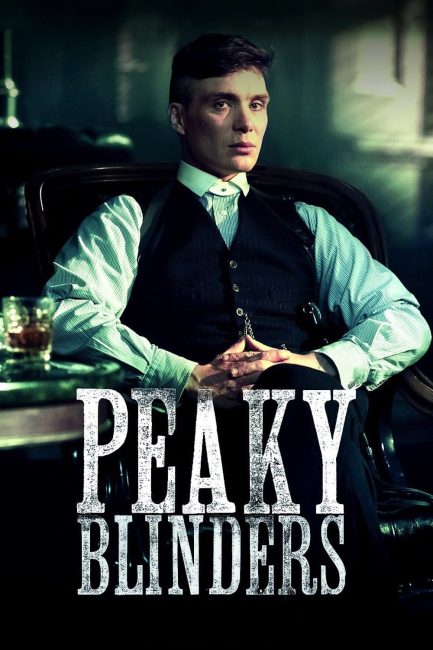 تحميل ومشاهدة مسلسل Peaky Blinders الموسم الثاني الحلقة 6 والاخيرة مترجمة نسخة حصريًا