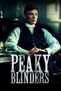 تحميل ومشاهدة مسلسل Peaky Blinders الموسم الثاني الحلقة 1 مترجمة نسخة حصريًا