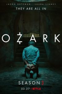 تحميل ومشاهدة مسلسل Ozark الموسم الثالث الحلقة 9 مترجمة نسخة حصريًا