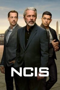 تحميل ومشاهدة مسلسل NCIS الموسم 23 الحلقة 5 مترجمة نسخة حصريًا