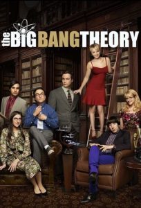 تحميل ومشاهدة مسلسل The Big Bang Theory الموسم التاسع الحلقة 3 مترجمة نسخة حصريًا