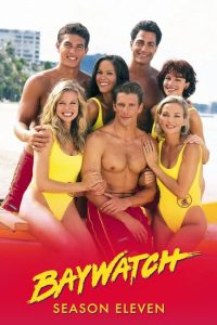 تحميل ومشاهدة مسلسل Baywatch الموسم 11 الحلقة 14 مترجمة نسخة حصريًا