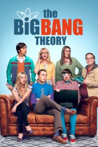 تحميل ومشاهدة مسلسل The Big Bang Theory الموسم 12 الحلقة 14 مترجمة نسخة حصريًا