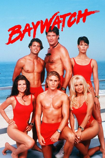 تحميل ومشاهدة مسلسل Baywatch الموسم الخامس الحلقة 10 مترجمة نسخة حصريًا