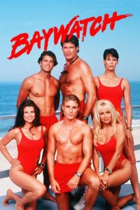 تحميل ومشاهدة مسلسل Baywatch الموسم الخامس الحلقة 3 مترجمة نسخة حصريًا