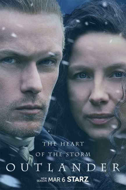 تحميل ومشاهدة مسلسل Outlander الموسم السادس الحلقة 6 مترجمة نسخة حصريًا