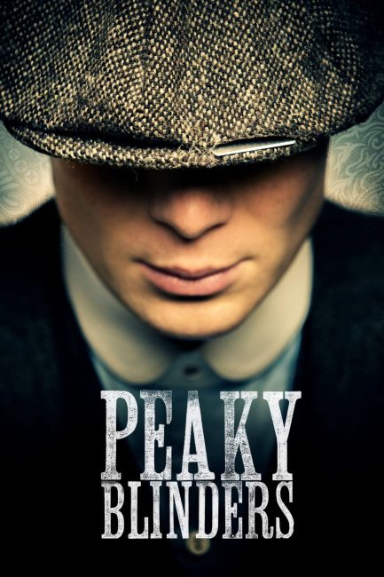تحميل ومشاهدة مسلسل Peaky Blinders الموسم الاول الحلقة 6 والاخيرة مترجمة نسخة حصريًا