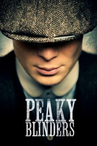 تحميل ومشاهدة مسلسل Peaky Blinders الموسم الاول الحلقة 2 مترجمة نسخة حصريًا