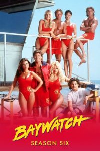 تحميل ومشاهدة مسلسل Baywatch الموسم السادس الحلقة 13 مترجمة نسخة حصريًا
