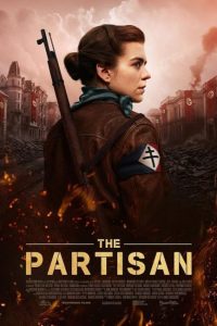 تحميل ومشاهدة فيلم The Partisan 2024 مترجم نسخة حصريًا