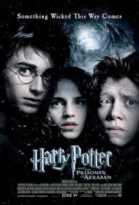 تحميل ومشاهدة فيلم Harry Potter and the Prisoner of Azkaban 2004 مترجم نسخة حصريًا