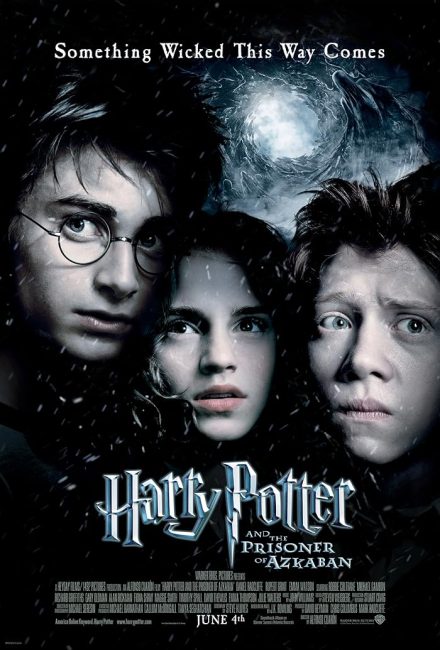 تحميل ومشاهدة فيلم Harry Potter and the Prisoner of Azkaban 2004 مترجم نسخة حصريًا