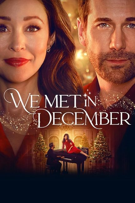 تحميل ومشاهدة فيلم We Met in December 2025 مترجم نسخة حصريًا