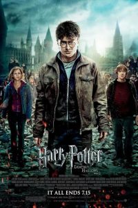 تحميل ومشاهدة فيلم Harry Potter and the Deathly Hallows: Part 2 2011 مترجم نسخة حصريًا