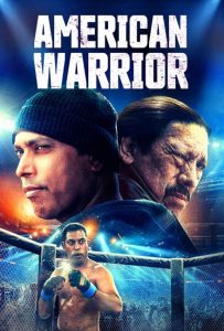 تحميل ومشاهدة فيلم American Warrior 2024 مترجم نسخة حصريًا