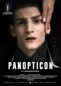 تحميل ومشاهدة فيلم Panopticon 2024 مترجم نسخة حصريًا