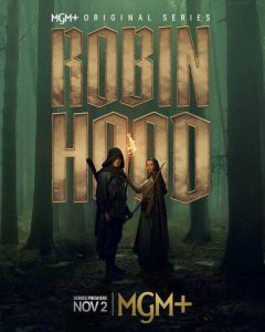 تحميل ومشاهدة مسلسل Robin Hood الموسم الاول الحلقة 7 مترجمة نسخة حصريًا