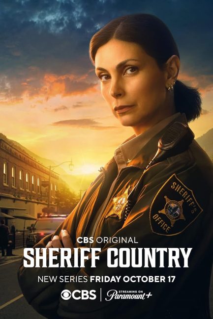 تحميل ومشاهدة مسلسل Sheriff Country الموسم الاول الحلقة 7 مترجمة نسخة حصريًا