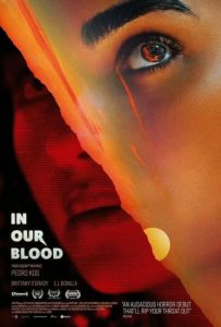 تحميل ومشاهدة فيلم In Our Blood 2024 مترجم نسخة حصريًا