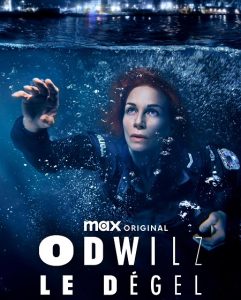 تحميل ومشاهدة مسلسل The Thaw الموسم الثالث الحلقة 6 مترجمة نسخة حصريًا