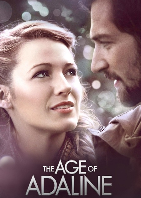 مشاهدة تحميل ومشاهدة فيلم The Age of Adaline 2015 مترجم