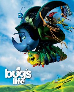 مشاهدة تحميل ومشاهدة فيلم A Bug’s Life 1998 مترجم