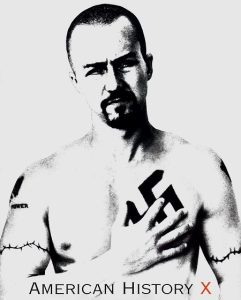 مشاهدة تحميل ومشاهدة فيلم American History X 1998 مترجم
