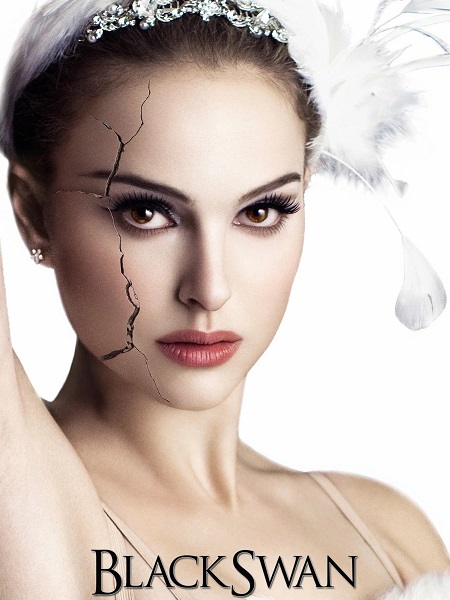 مشاهدة تحميل ومشاهدة فيلم Black Swan 2010 مترجم