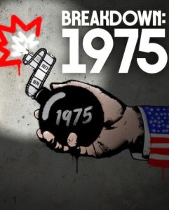مشاهدة تحميل ومشاهدة فيلم Breakdown 1975 2025 مترجم