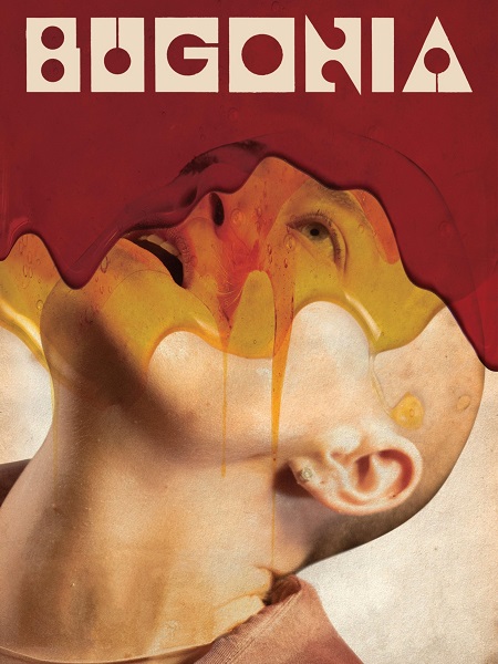 مشاهدة تحميل ومشاهدة فيلم Bugonia 2025 مترجم