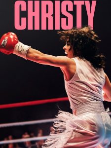 مشاهدة تحميل ومشاهدة فيلم Christy 2025 مترجم