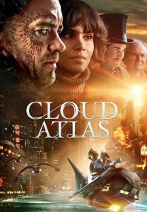 مشاهدة تحميل ومشاهدة فيلم Cloud Atlas 2012 مترجم