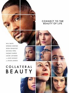 مشاهدة تحميل ومشاهدة فيلم Collateral Beauty 2016 مترجم