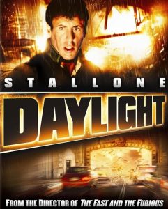 مشاهدة تحميل ومشاهدة فيلم Daylight 1996 مترجم