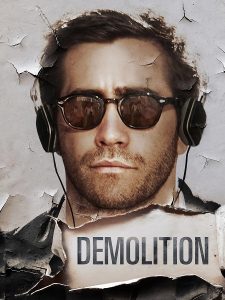 مشاهدة تحميل ومشاهدة فيلم Demolition 2015 مترجم
