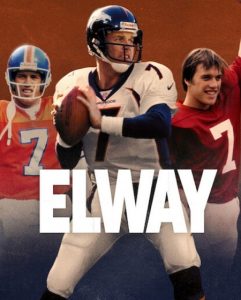 مشاهدة تحميل ومشاهدة فيلم Elway 2025 مترجم