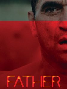 مشاهدة تحميل ومشاهدة فيلم Father 2025 مترجم